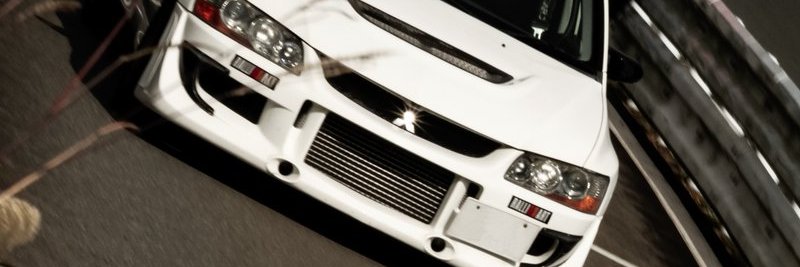 4g63evo8acfa's profile banner image