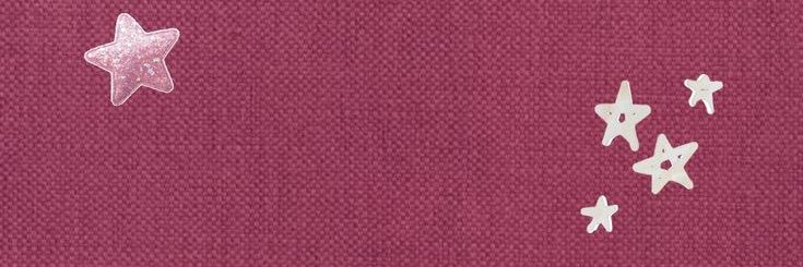 jea🌷 banner