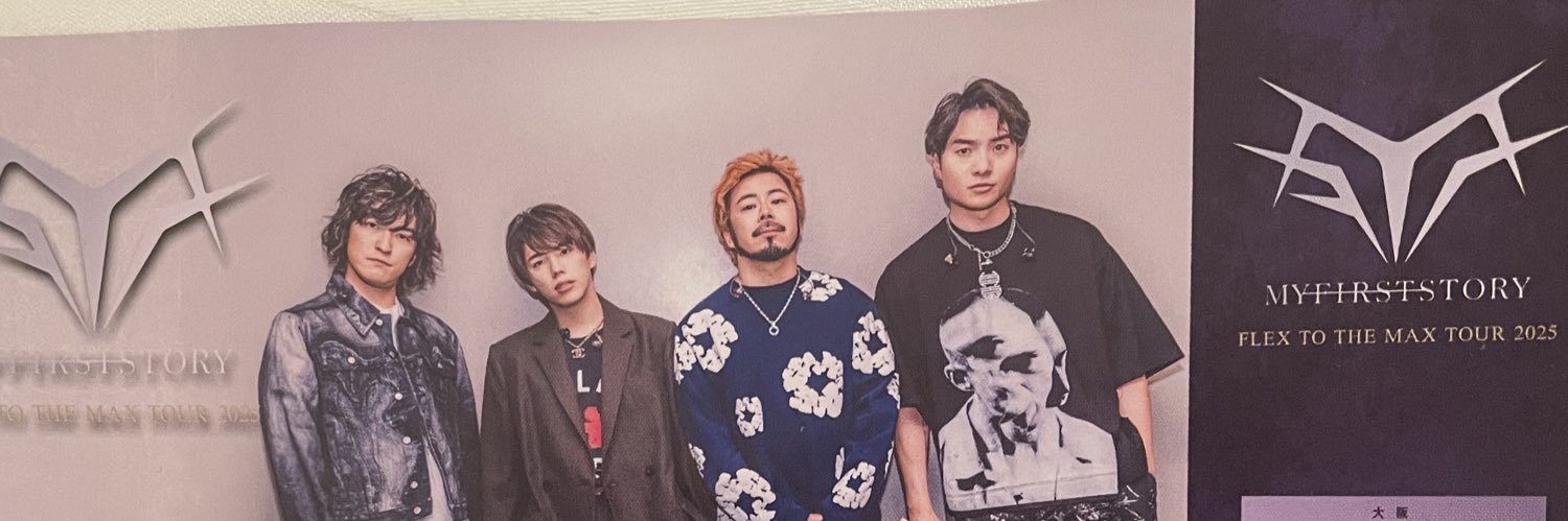 KIYOU__BINBOU's profile banner image
