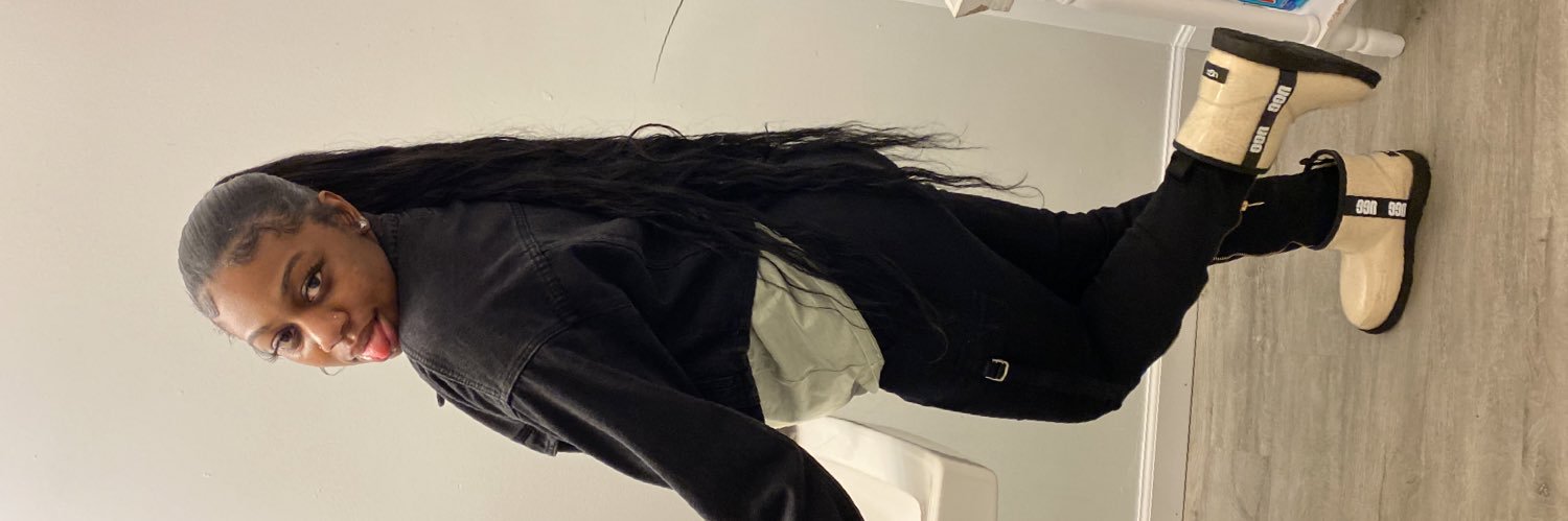 c0nceitd's profile banner image