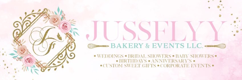 JussFlyyEvents's profile banner image