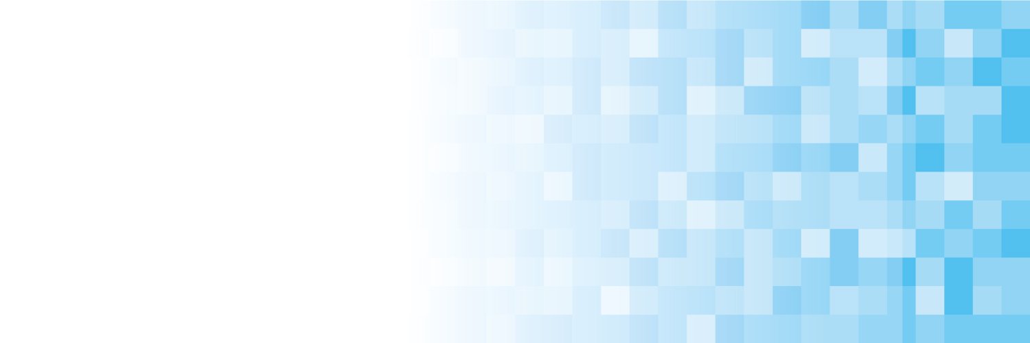 CivicWebMedia's profile banner image