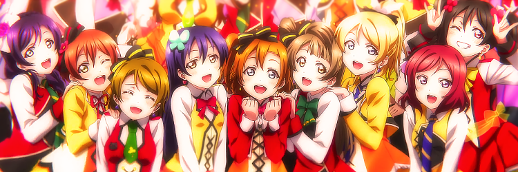 LL_MSG's profile banner image