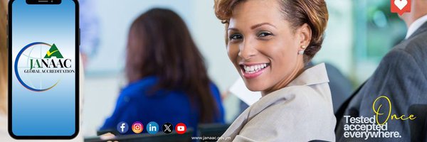 JANAAC_Acc Profile Banner