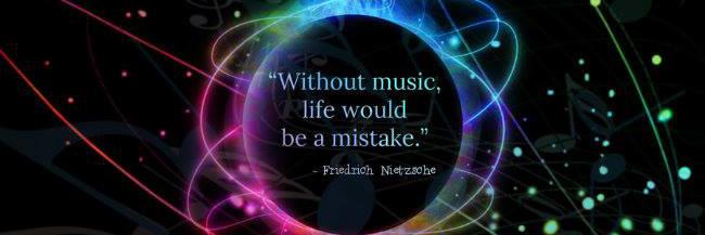 MusicLoveHD's profile banner image