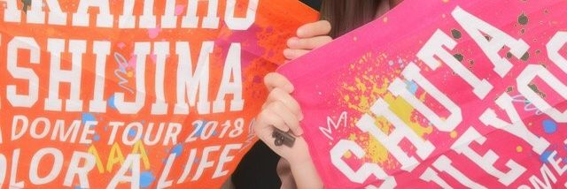 a3nt_2424's profile banner image