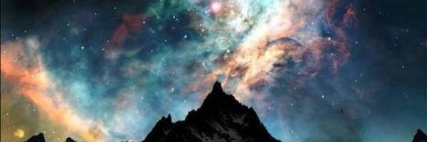 chadwick_rox152's profile banner image