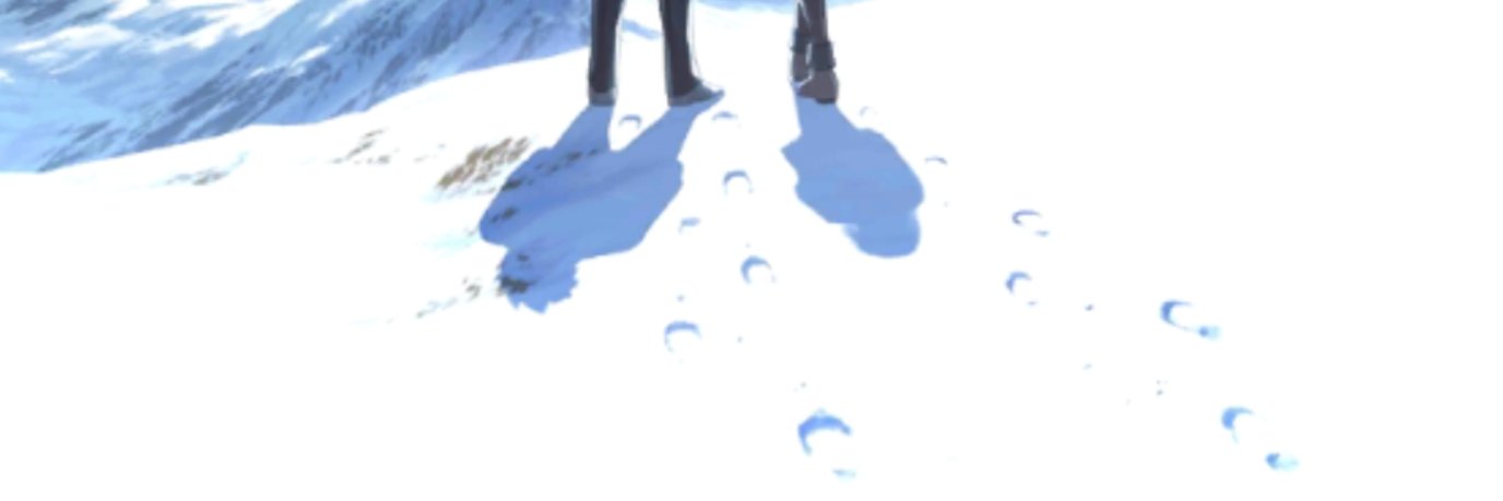 minnn118's profile banner image