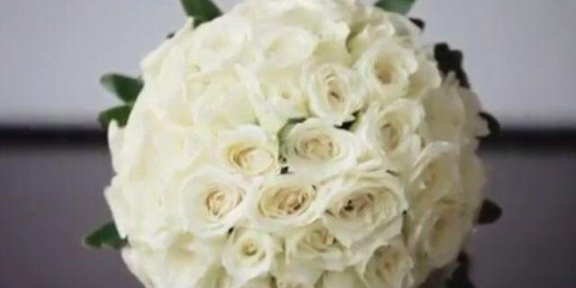 masya00098's profile banner image