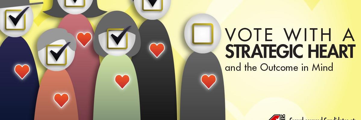 1votecan's profile banner image
