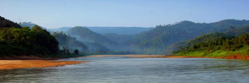 uttoronn's profile banner image