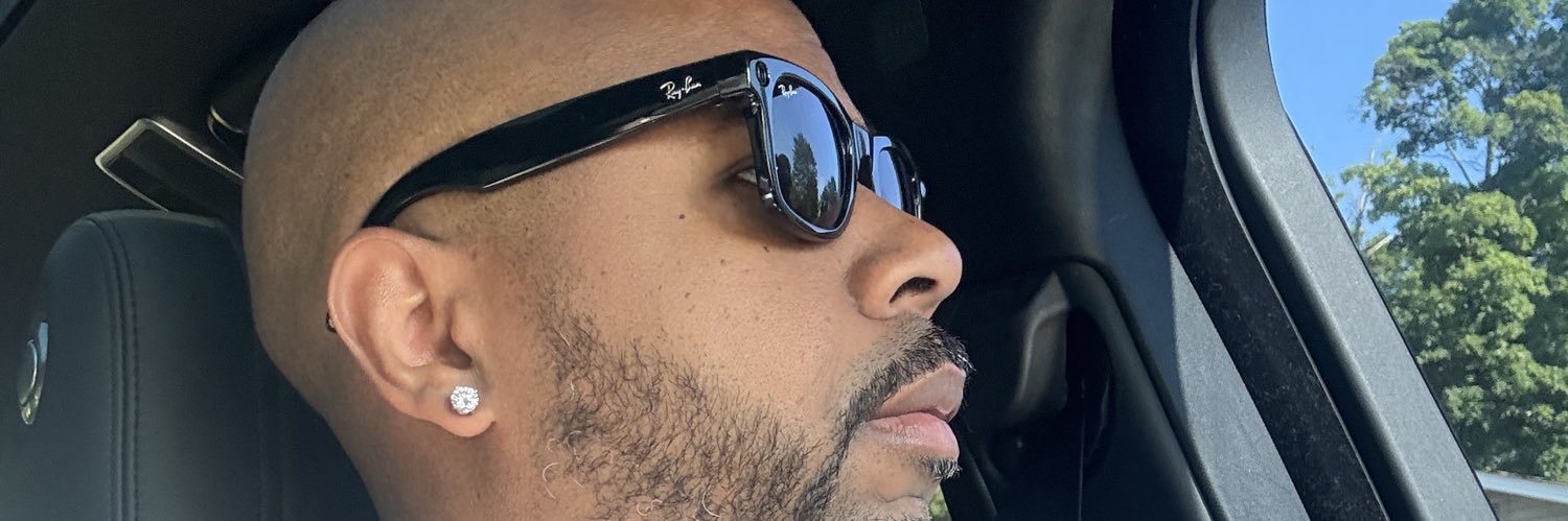 cletrump's profile banner image