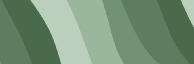 gvb_18's profile banner image