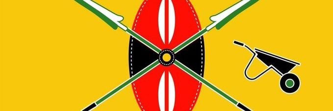 kipsigisman's profile banner image