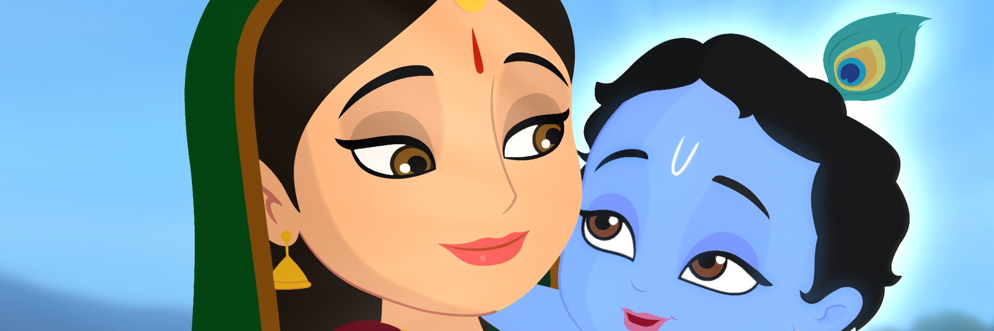 devu870's profile banner image