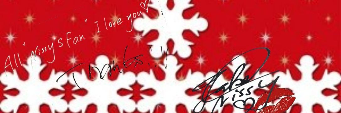 myaーฅ^•ω•^ฅ(miwa) banner