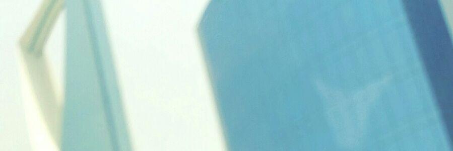 foundation_hala's profile banner image