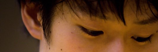 pinatan0427's profile banner image