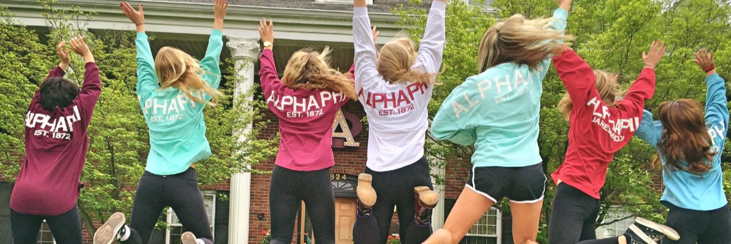 stephh_smith's profile banner image