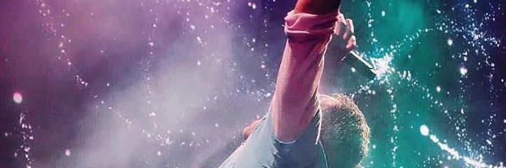 RoseThabet's profile banner image
