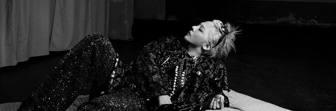 hellosunchaser's profile banner image