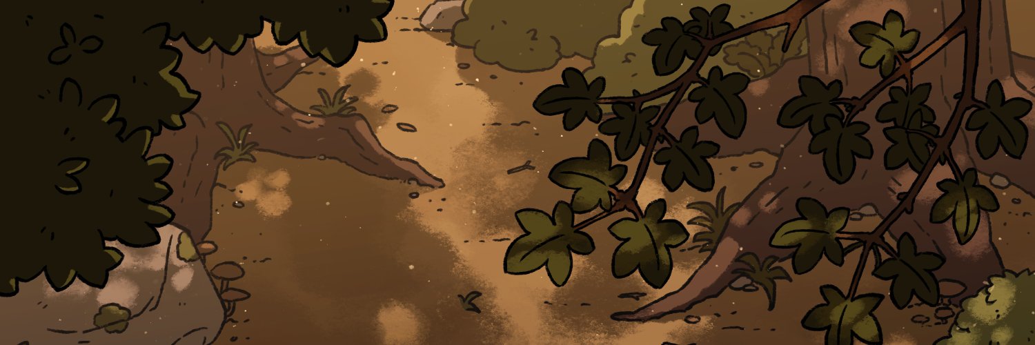 cryoflower.bsky.social banner