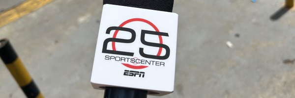 ffelipeandre Profile Banner