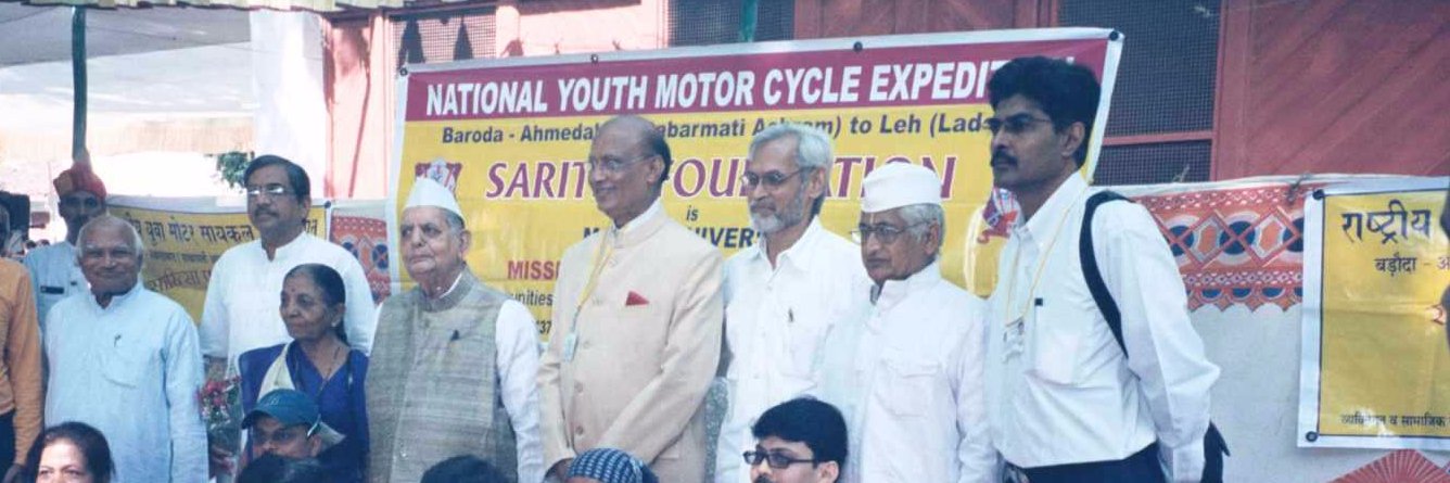 atulbda's profile banner image