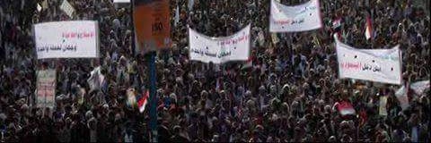 hashem199237's profile banner image
