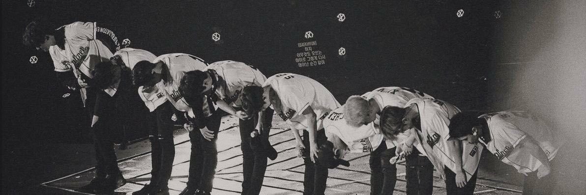 qpms_'s profile banner image