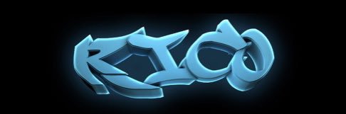 E90Rico's profile banner image