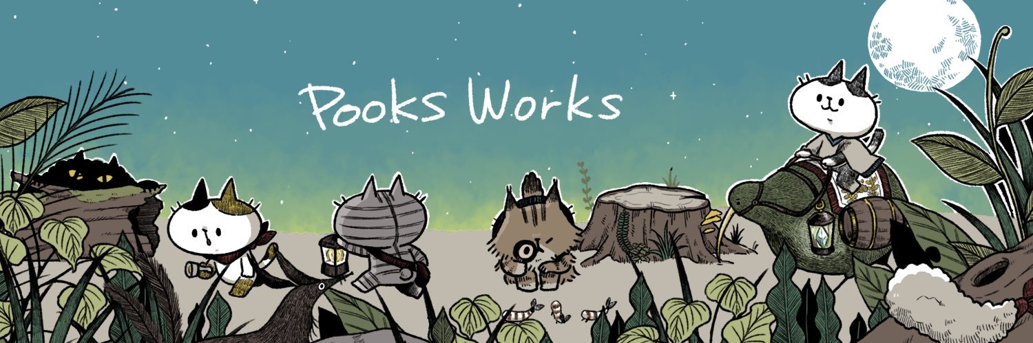 995sub's profile banner image