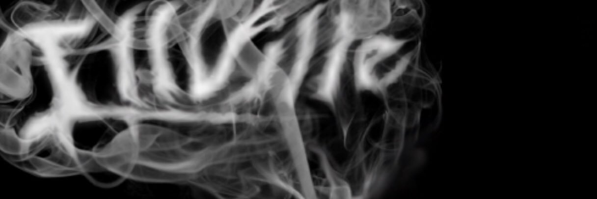 PRETTYBOIYO's profile banner image
