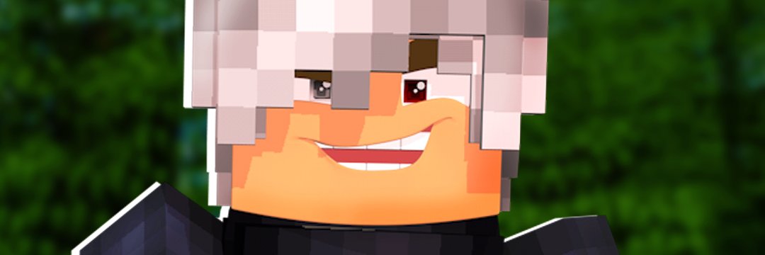 jow_matuto's profile banner image
