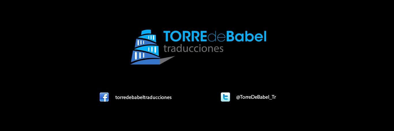 TorreDeBabel_Tr's profile banner image