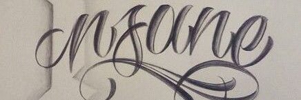 ElLooney13's profile banner image