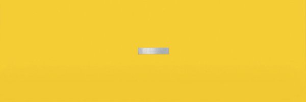 PaulEremenko Profile Banner