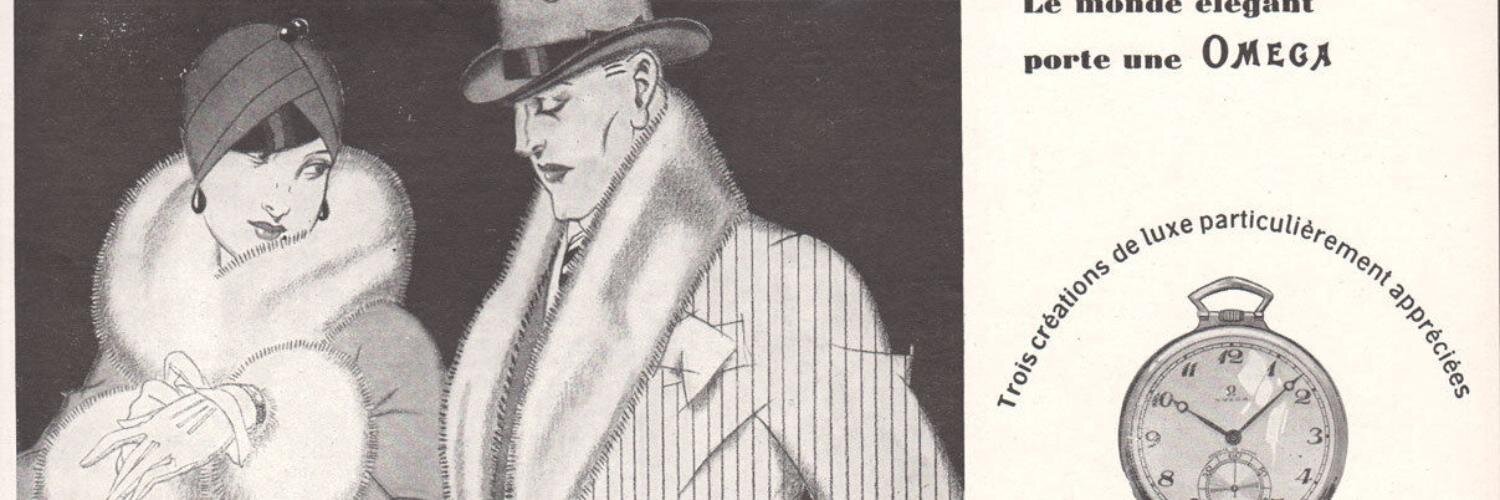 Tony R. Weston banner