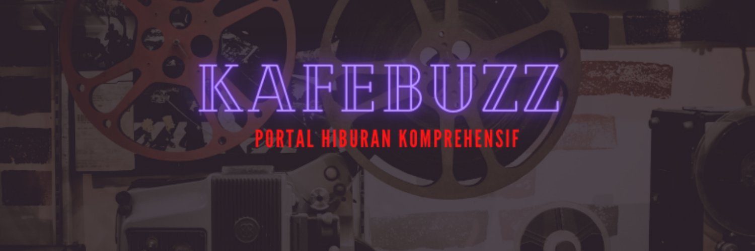 kafe_buzz's profile banner image