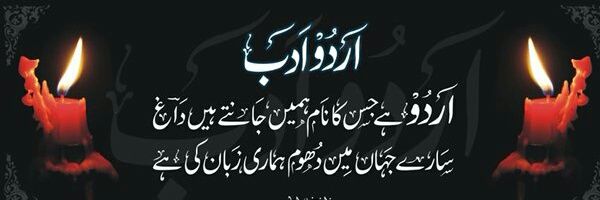 qaisraza4's profile banner image