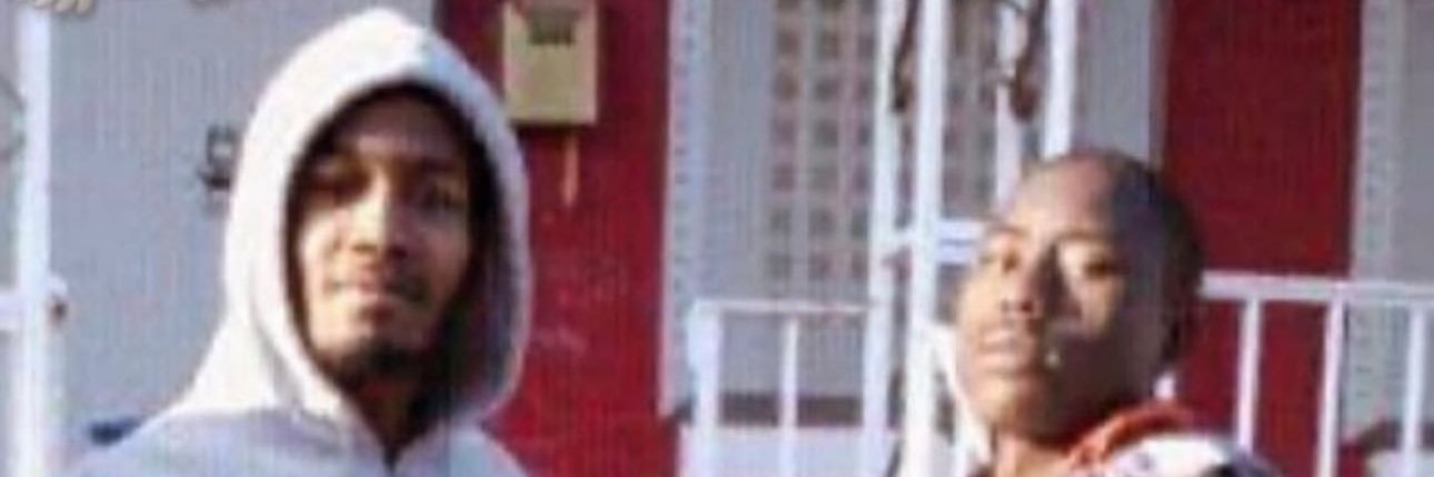 Geez2100's profile banner image