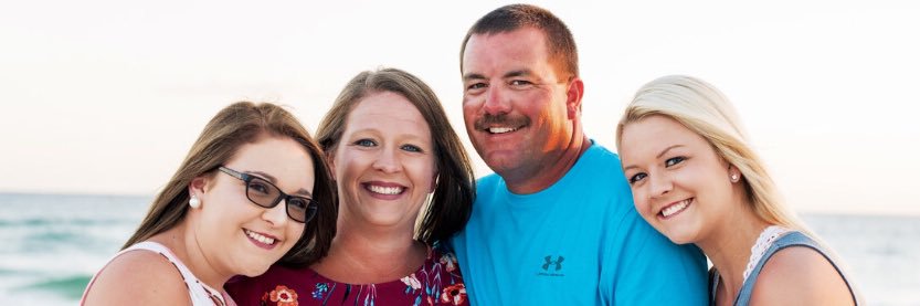 savannahbeard's profile banner image