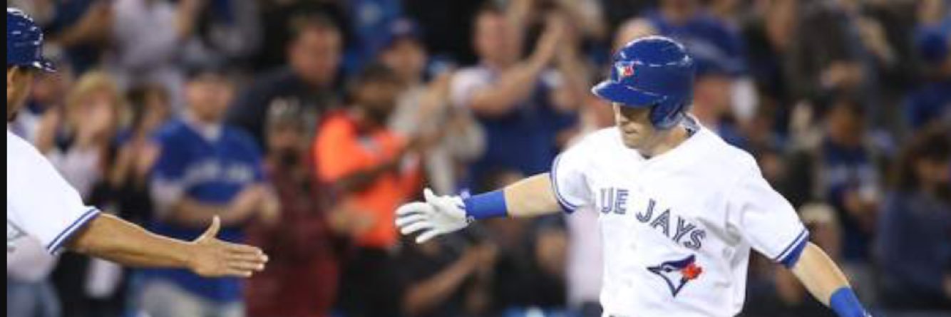 Steven Tolleson banner