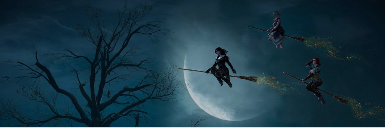 layla_moore's profile banner image