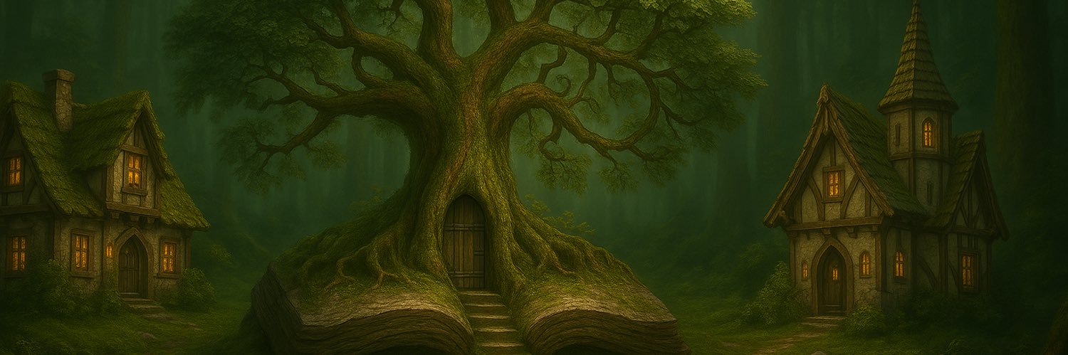 Tyson Leavitt banner