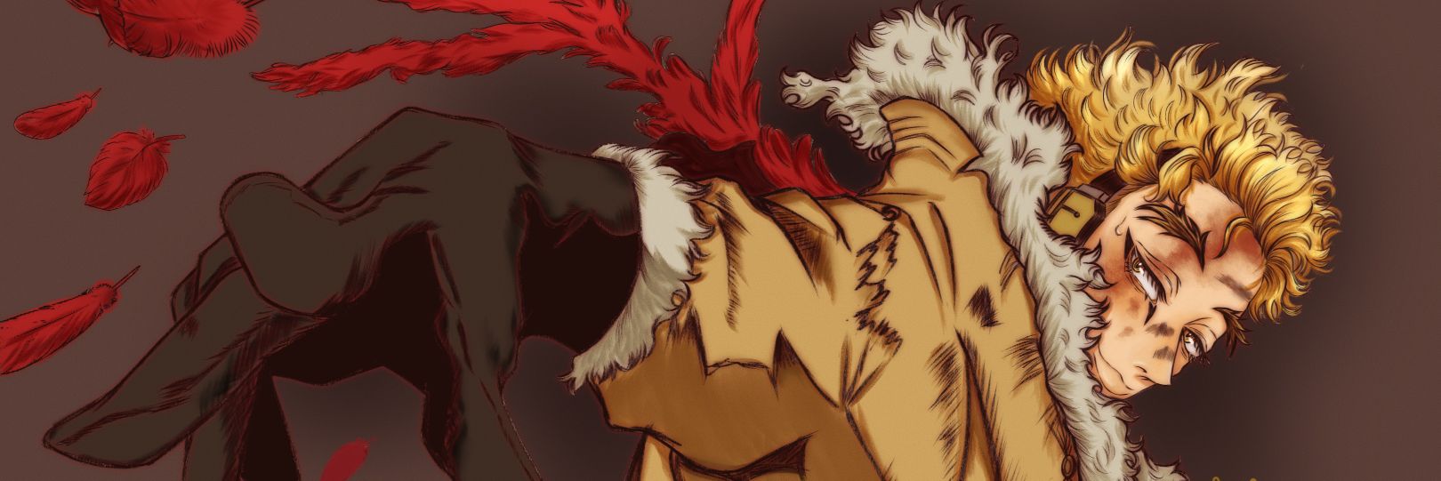 Arii_Hitomi10's profile banner image
