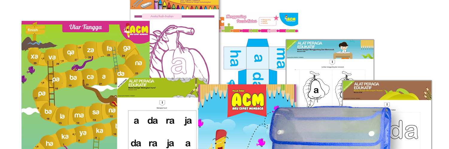 metode_acm's profile banner image