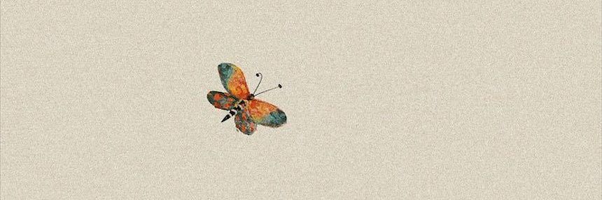 grlsyna's profile banner image