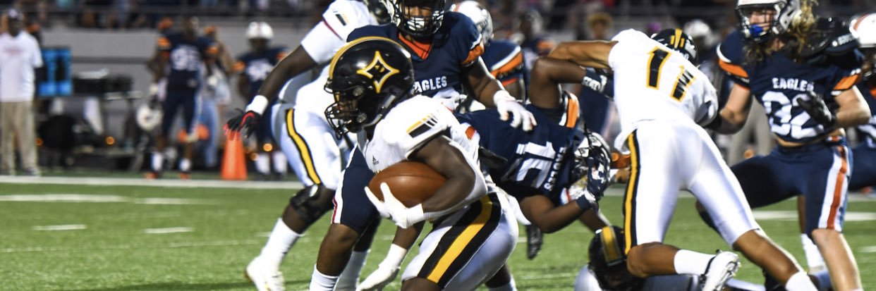 ward_zay's profile banner image
