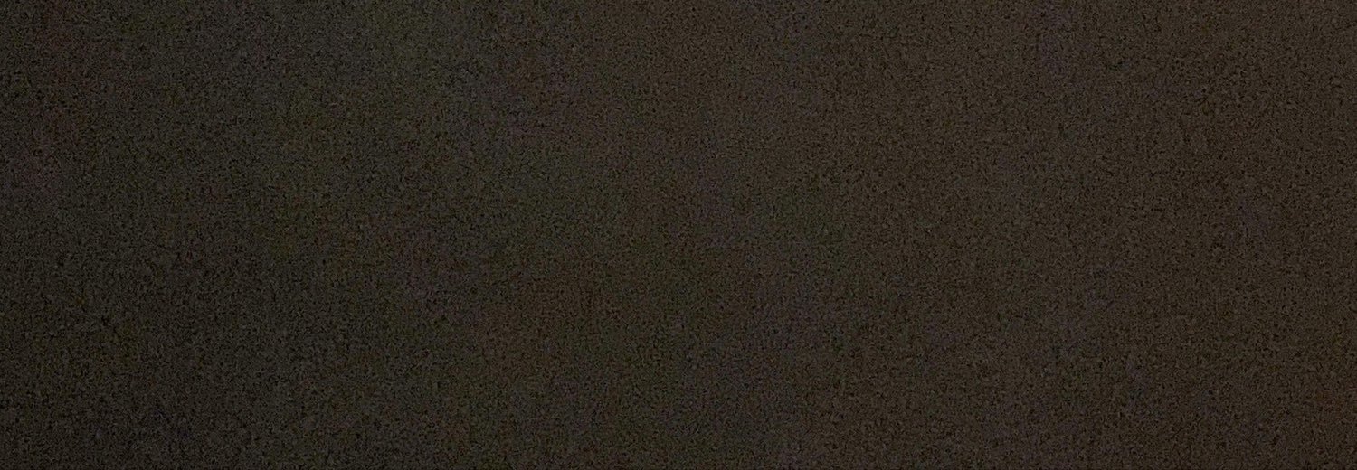 ercanbaburr's profile banner image